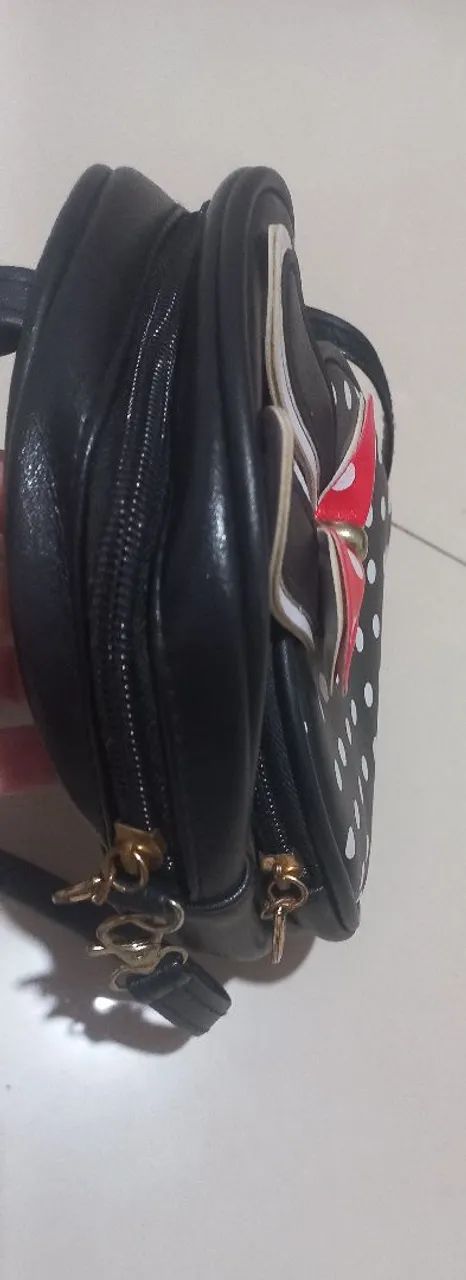 Bolsa Infantil  - Foto 5