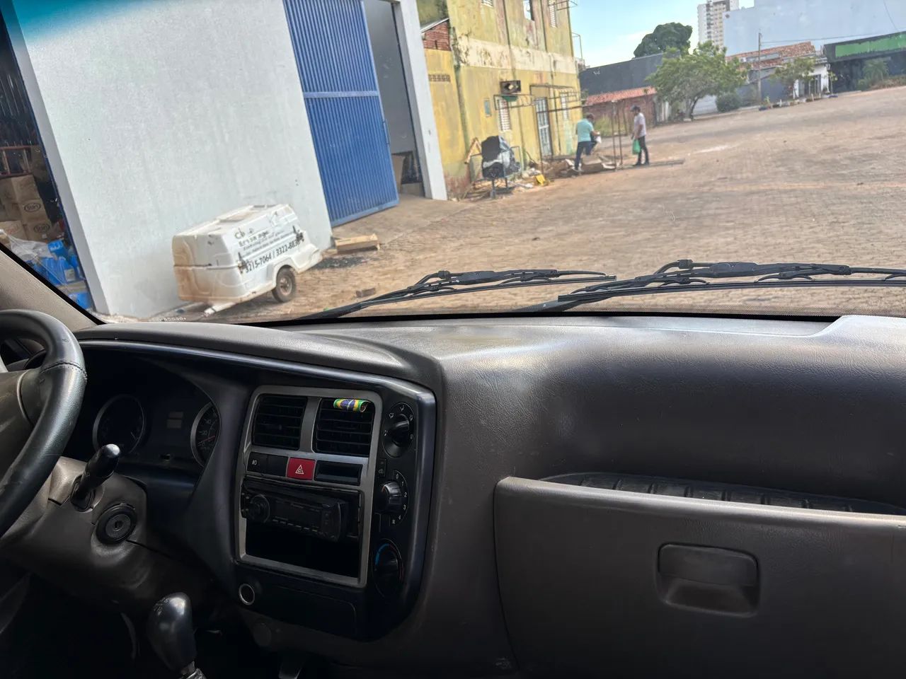 HR a venda  - Foto 2