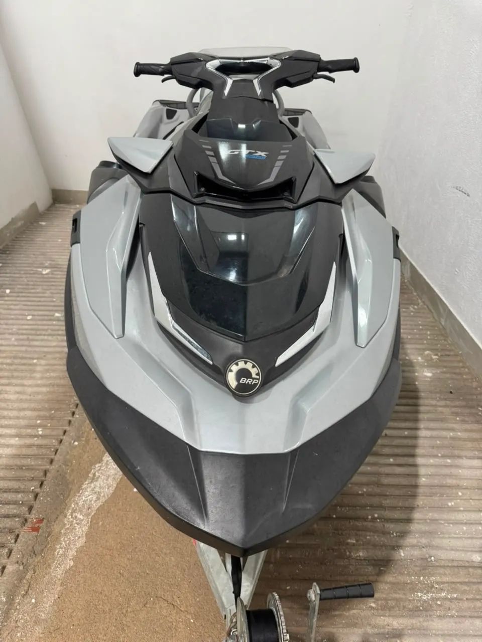 Jet ski 300  - Foto 5