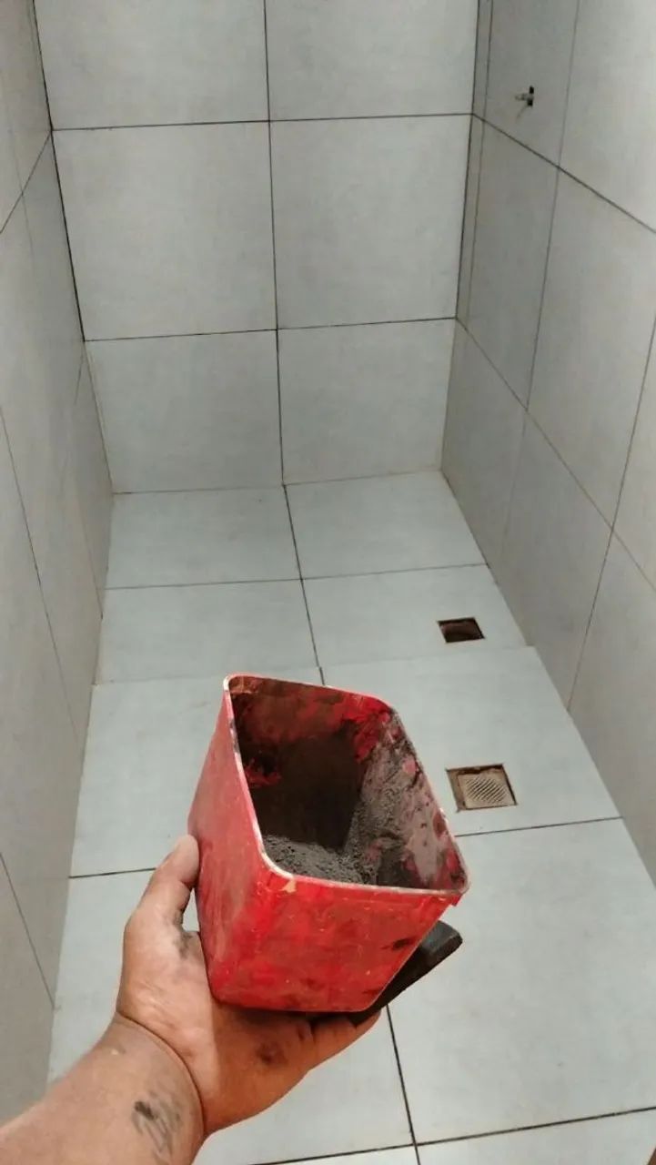Serviços e manutenções  - Foto 3