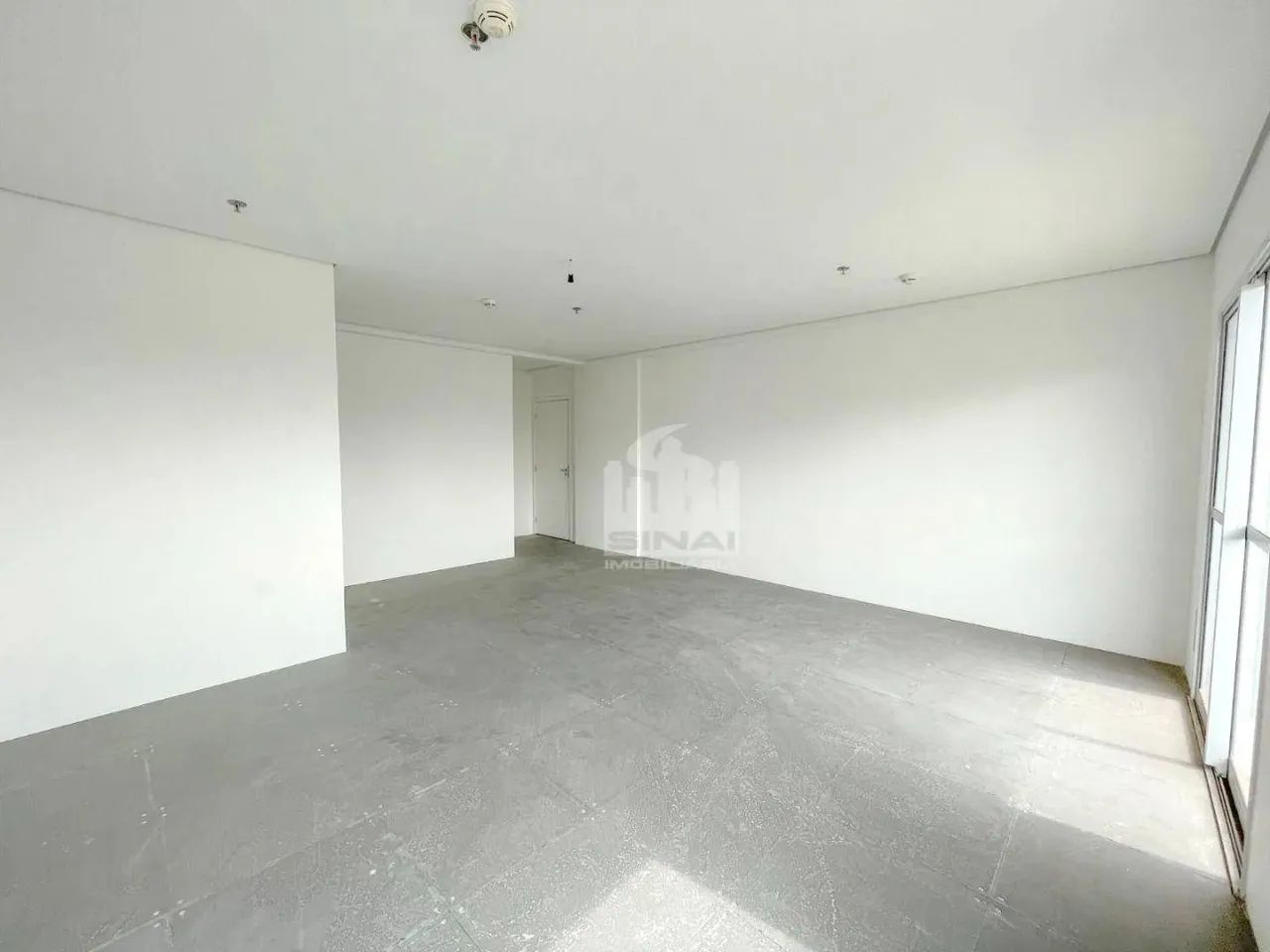 Sala para alugar, 41 m² por R$ 3.116,30/mês - Vila da Saúde - São Paulo/SP - Foto 4