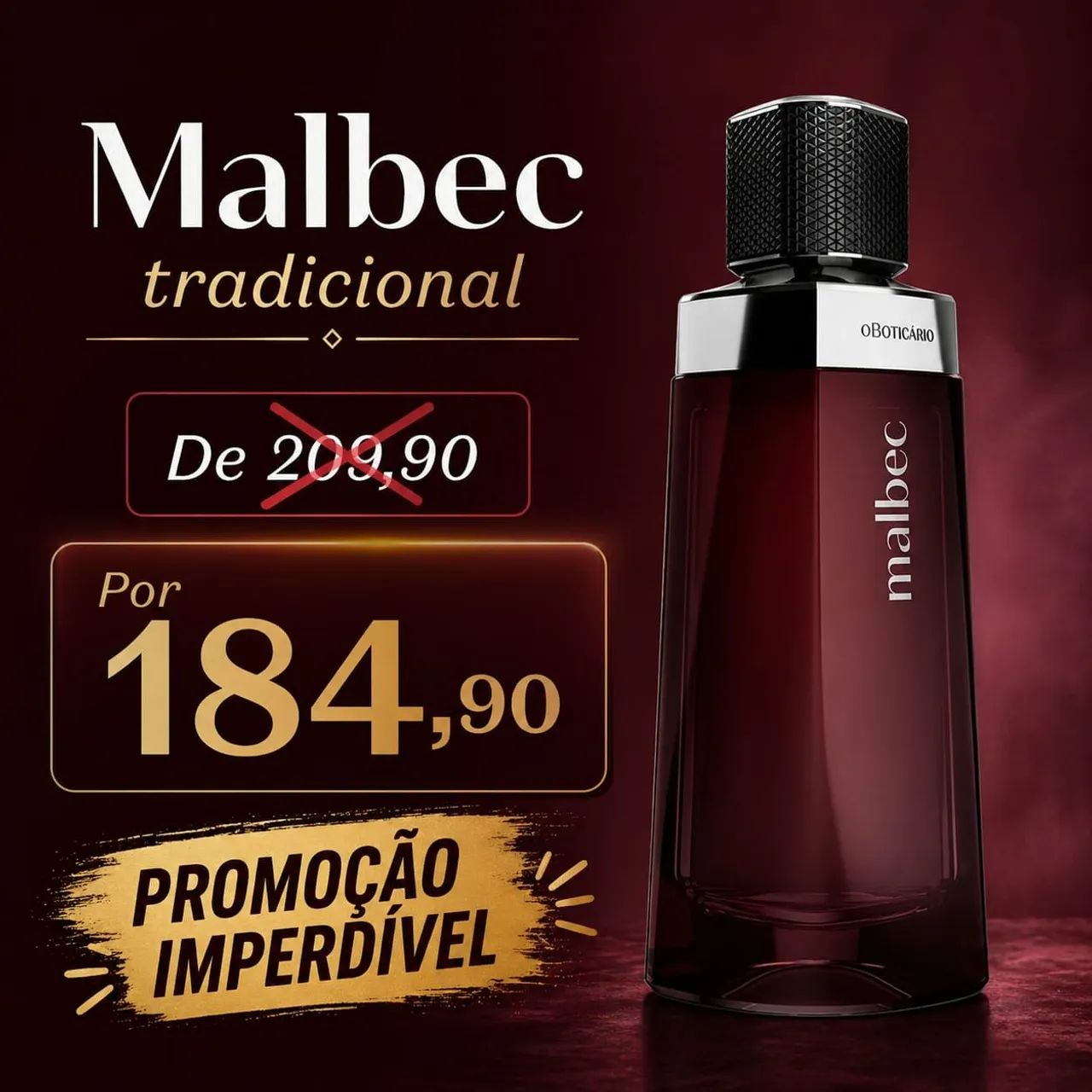 Perfumes 453010008656455685