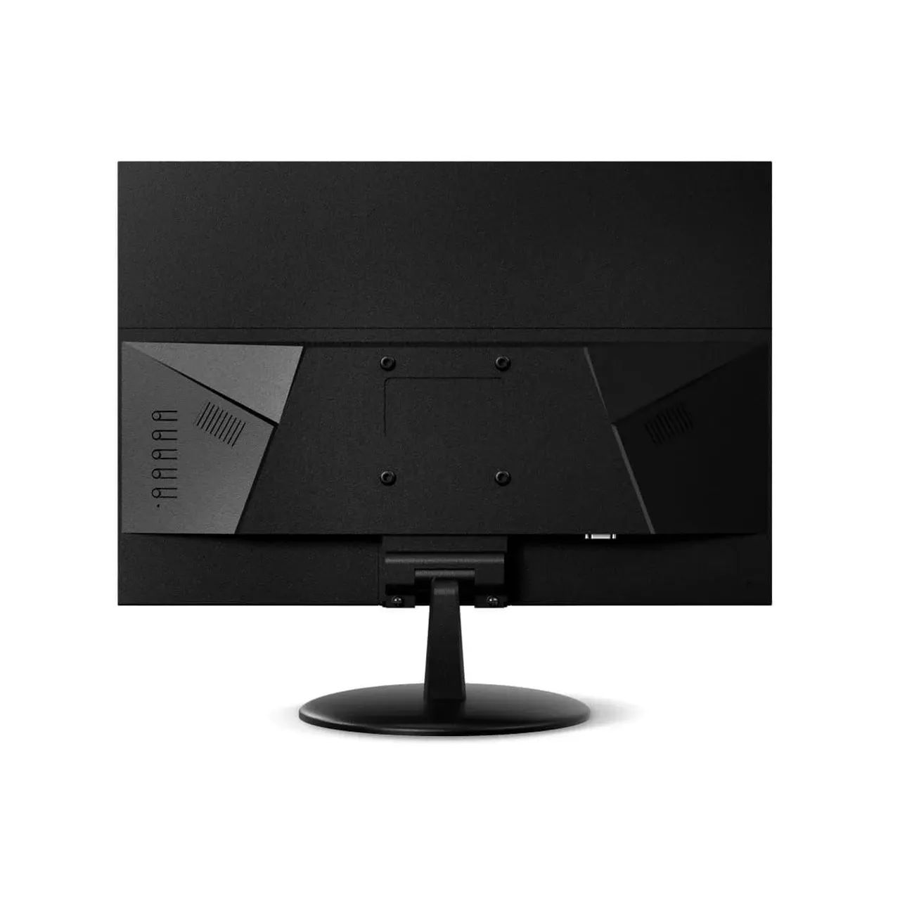 Monitor Office 19" LED HD Flat TCN, 60Hz, 5ms - Foto 3