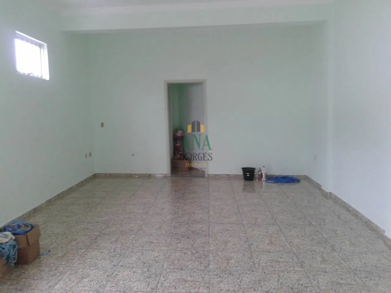 Sala a venda no Vila Hortência - Foto 5