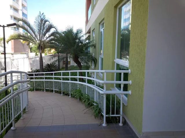 Aloha home resort Camboriu - Foto 2