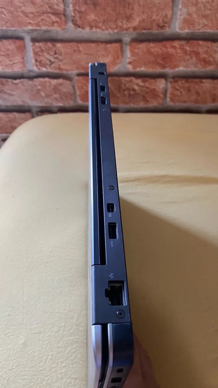 Notebook Dell Latitude E7440 - Foto 4
