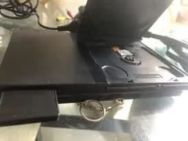 Play 2 novo - Foto 3