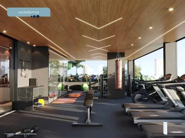 BLESSED HOME - Foto 3