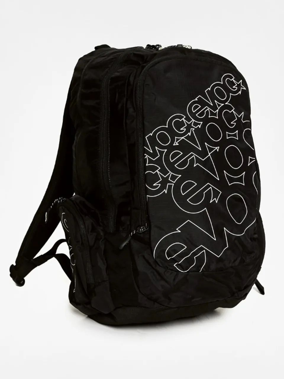 Mochilha Evoc 25l