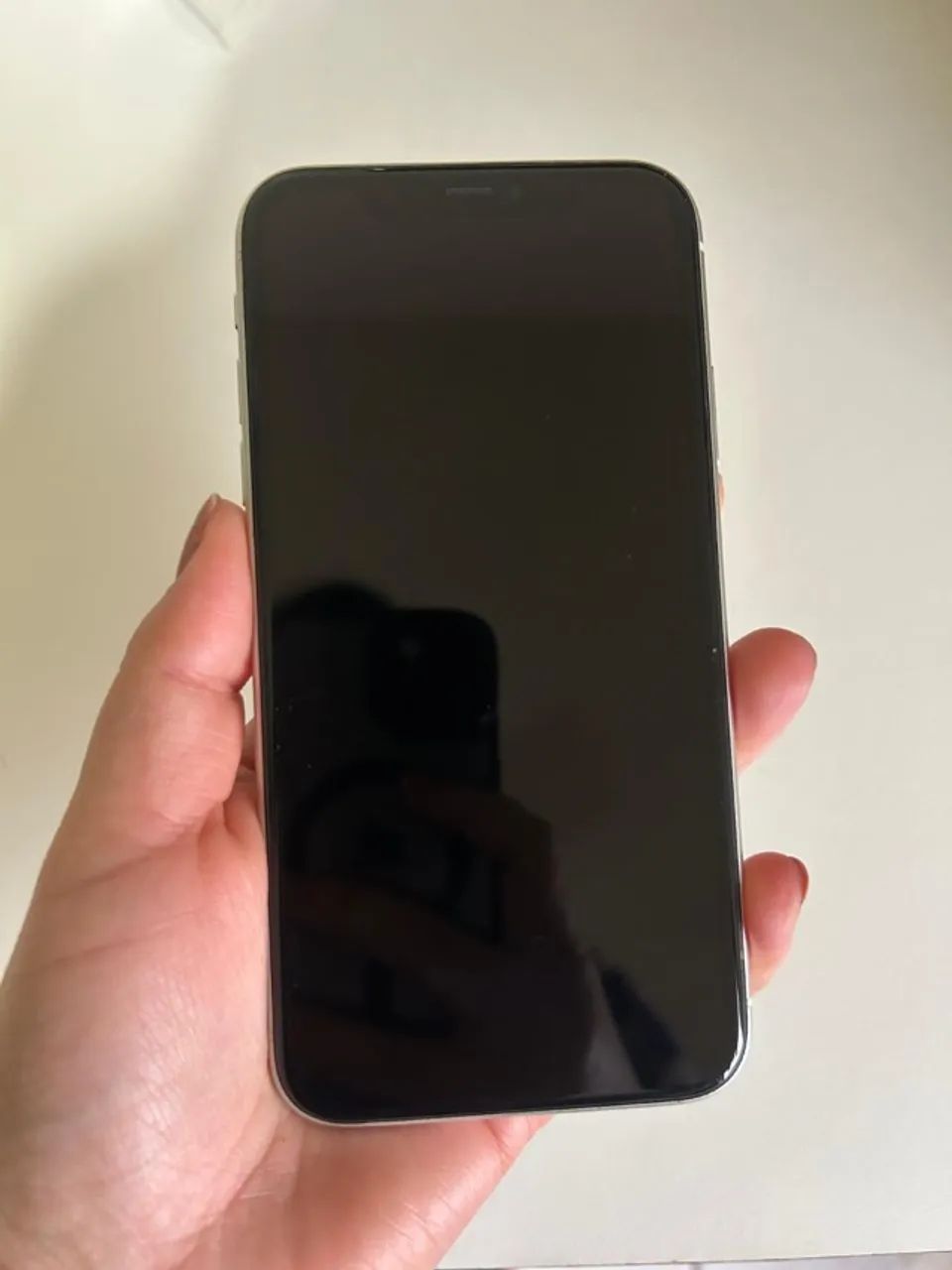 iPhone 11 funcionando perfeitamente - Foto 4