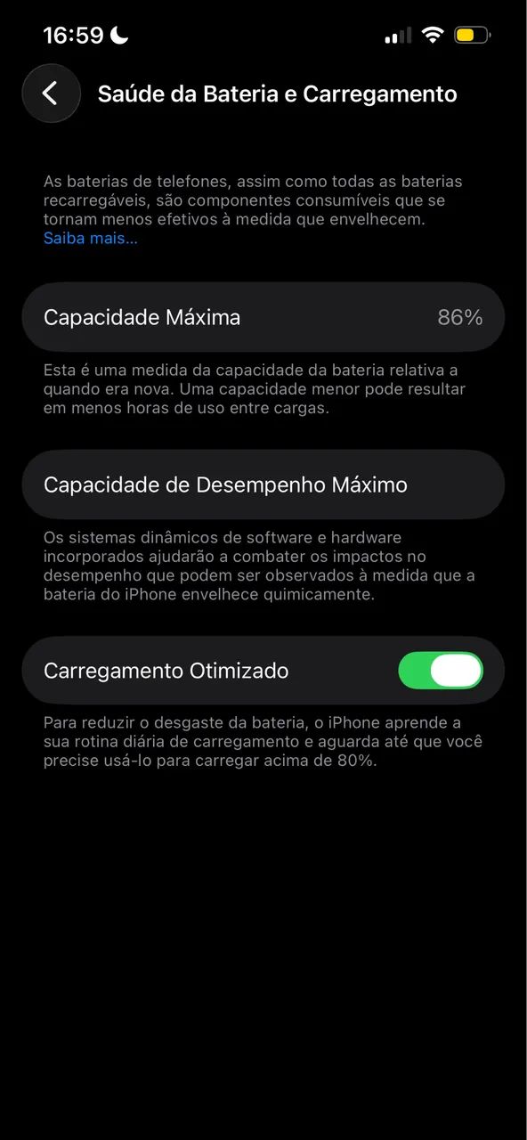 Iphone 14 de 256GB - Foto 4