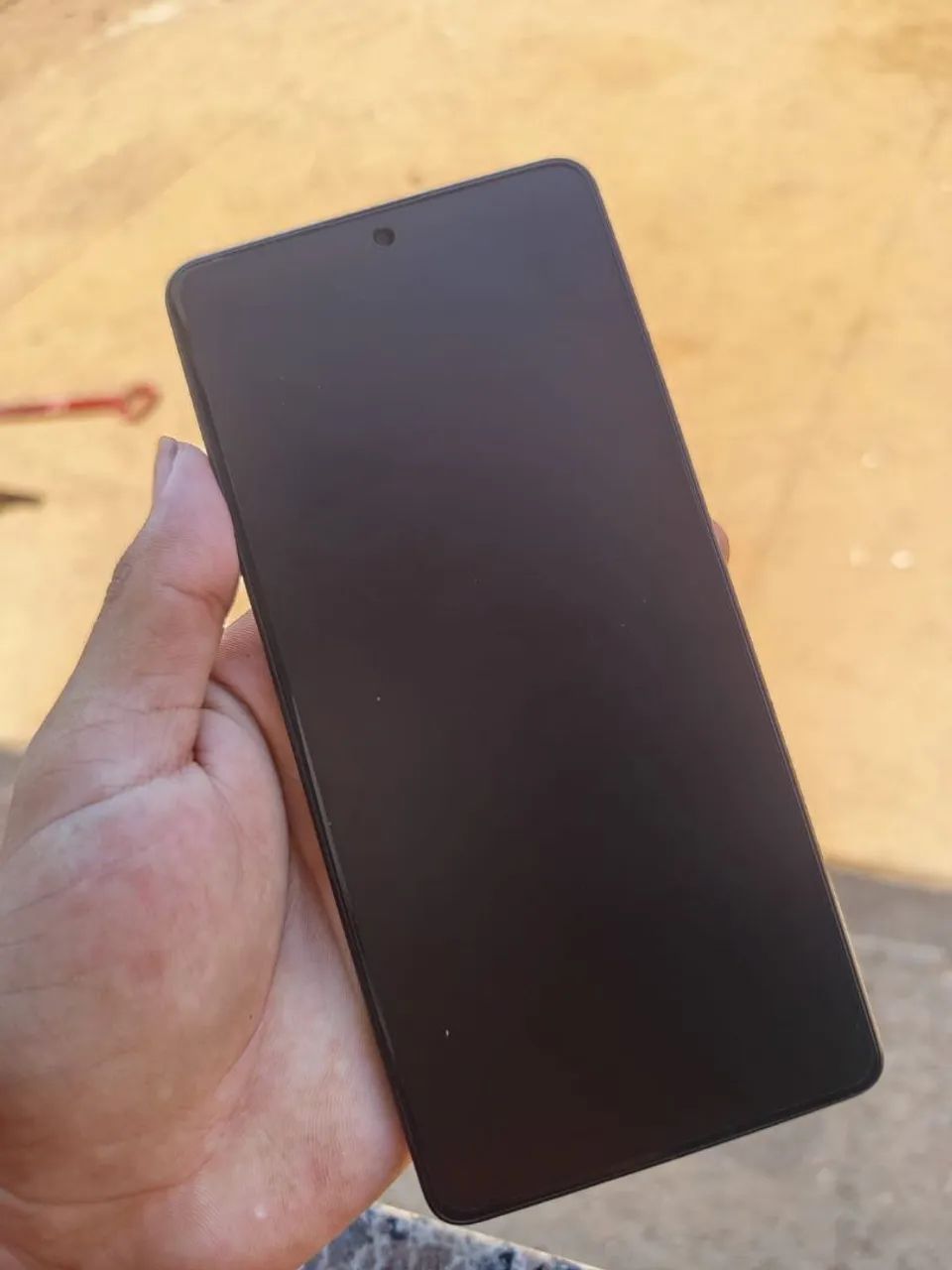 Poco F5 5g  - Foto 2