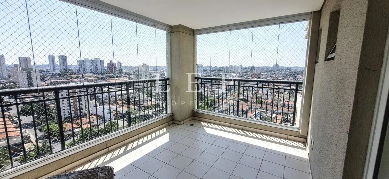 R Cabiúna - Vila Santa Catarina