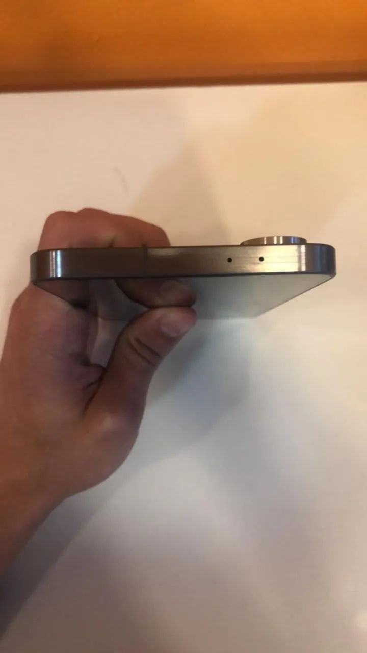 Samsung A56 128 GB Excelente - Troco Parcelo 18X Loja Centro - Foto 5