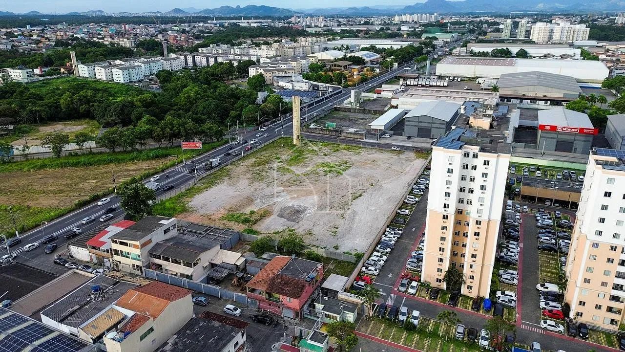 Oportunidade de locação - Area Comercial na ES010 - Foto 3