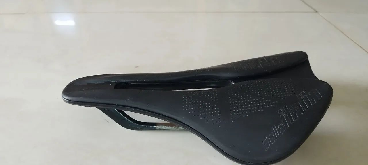 Selin Selle Italia - Foto 4