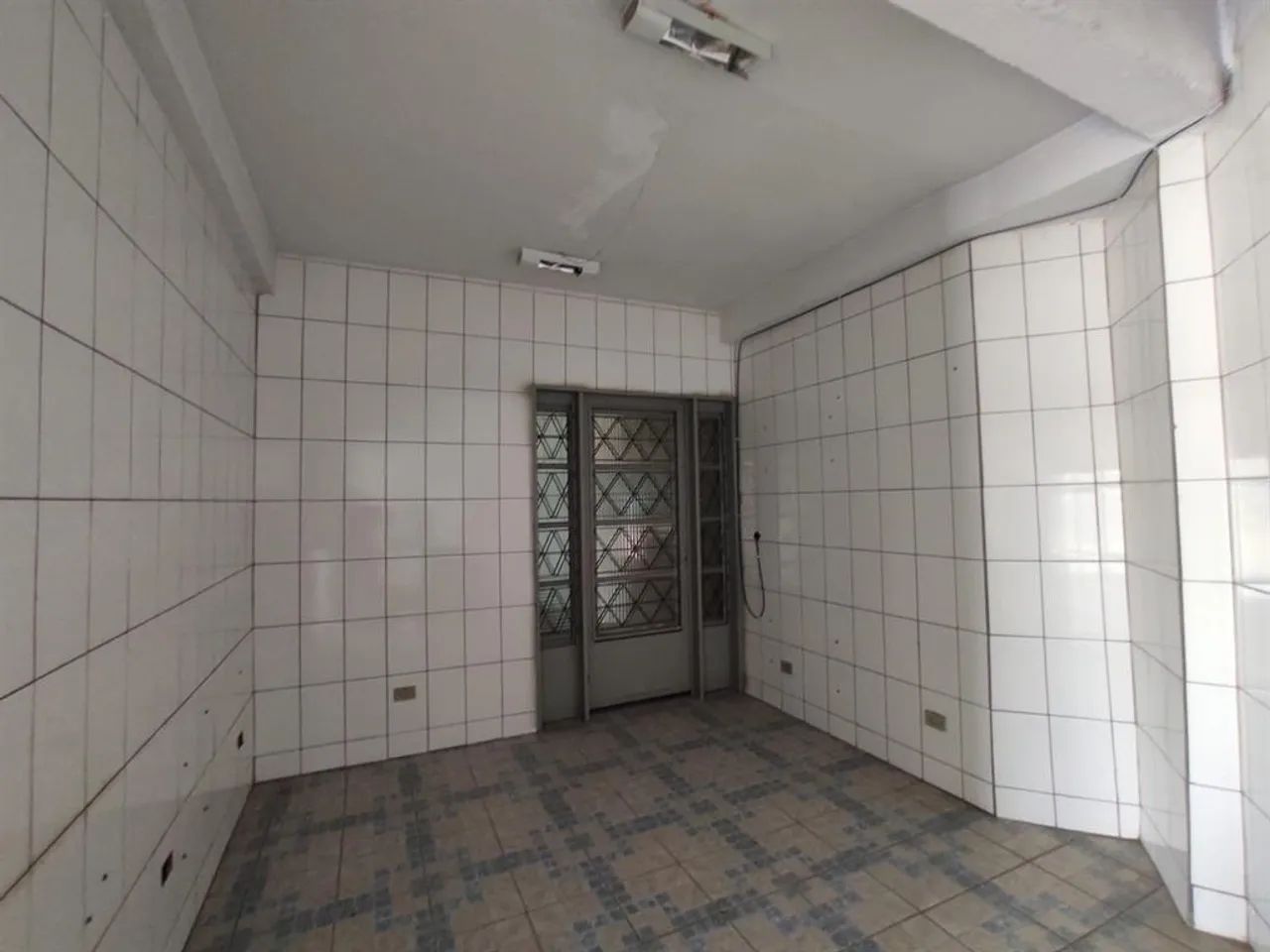 Imóvel com espaço comercial e residencial - CAMPINAS - Foto 4