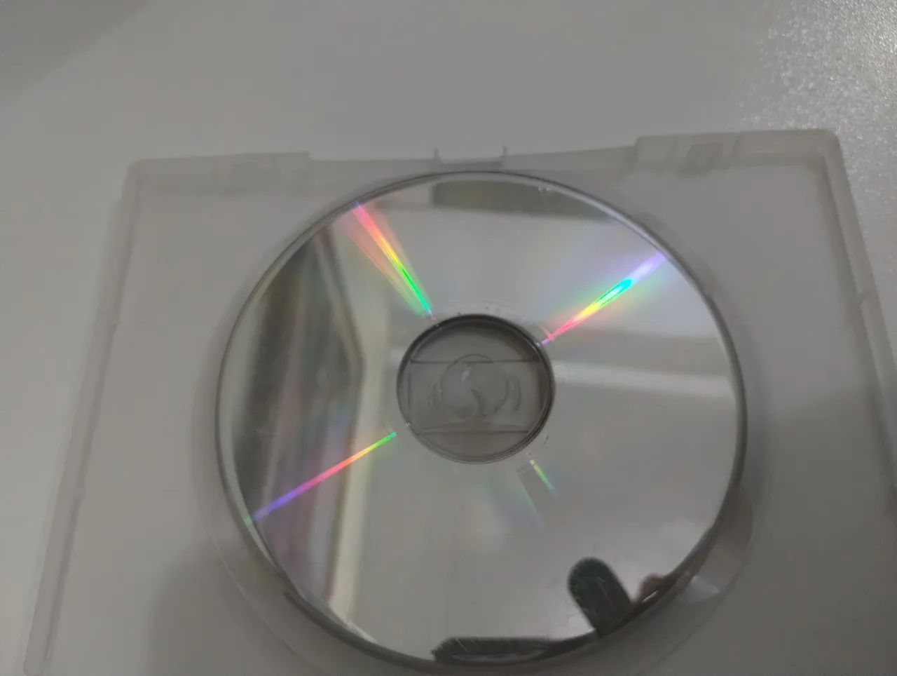 CD-ROM Jogo original 101 Dálmatas  - Foto 4