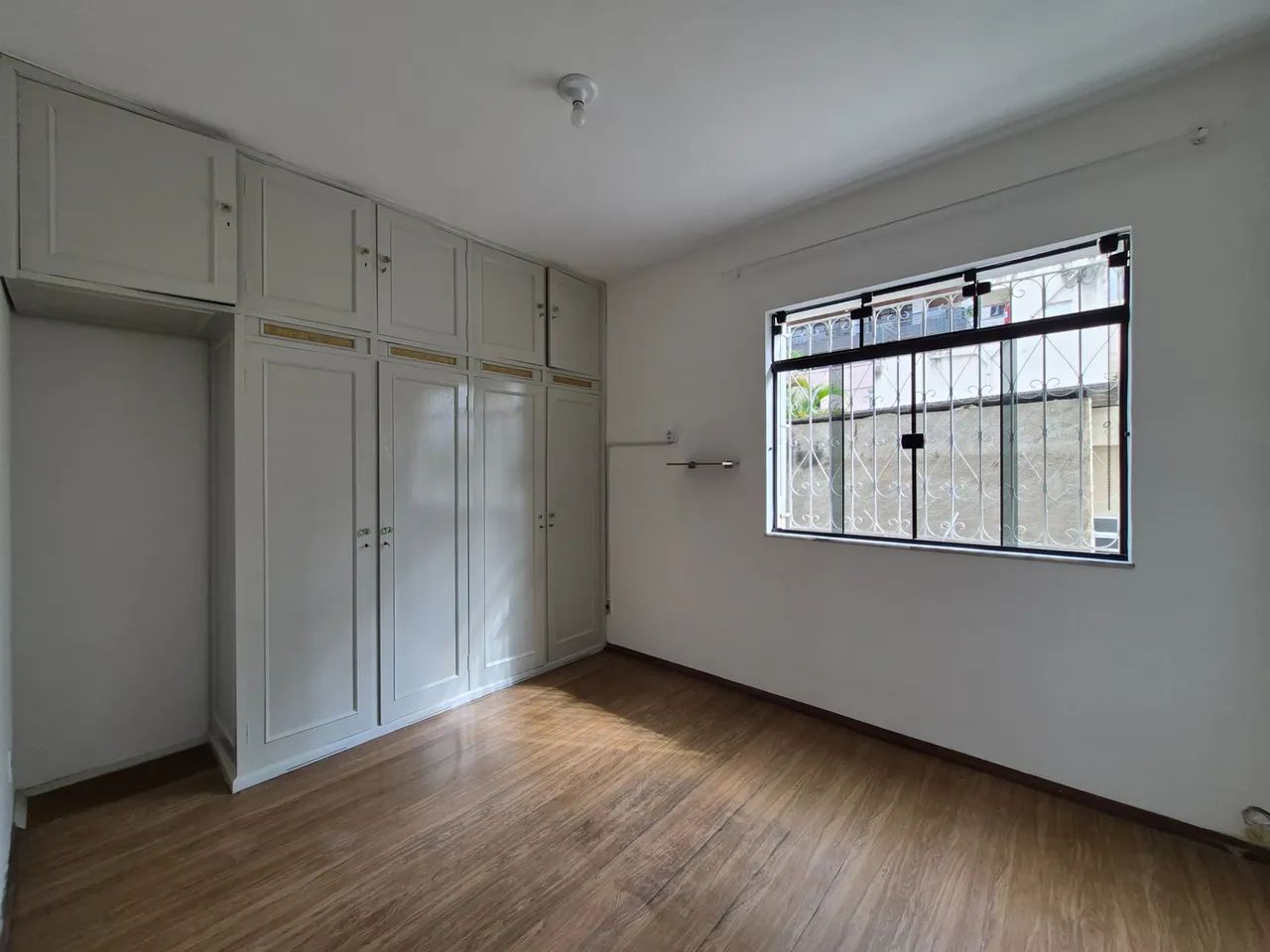 Apartamento 2 quartos - Granbery - Foto 3