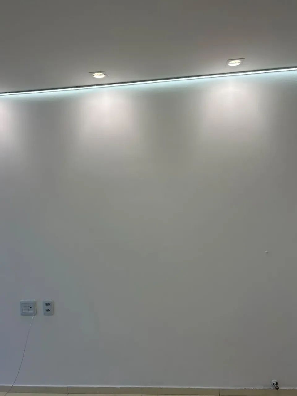 Pintor - Foto 5