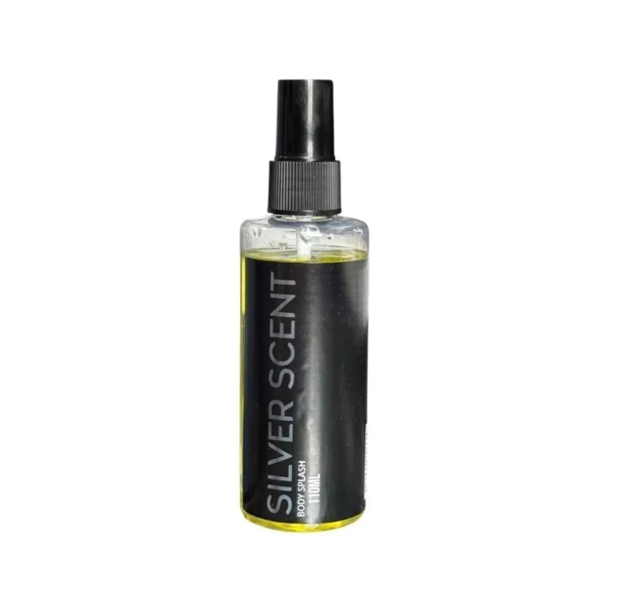 Body Splash Mini de bolsa - 110ml - Foto 5