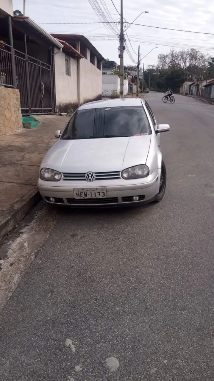 Fiat Stilo 2007