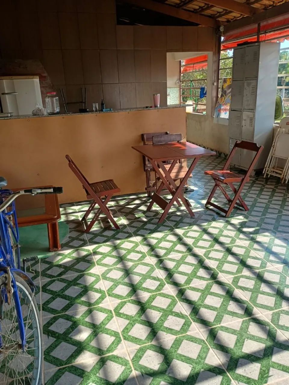 Sitio ferrador  - Foto 5