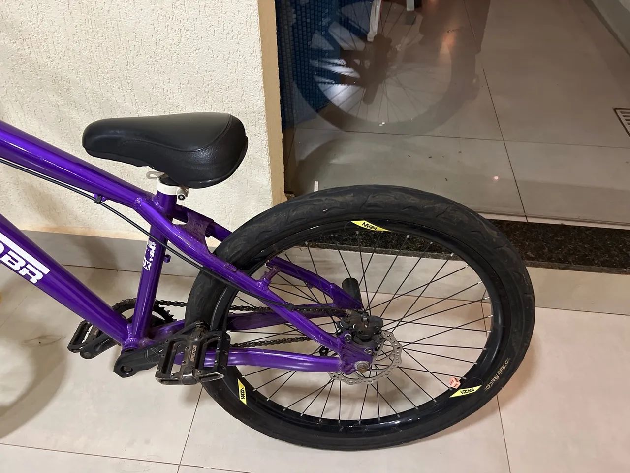 Vendo 4Trix - Foto 2