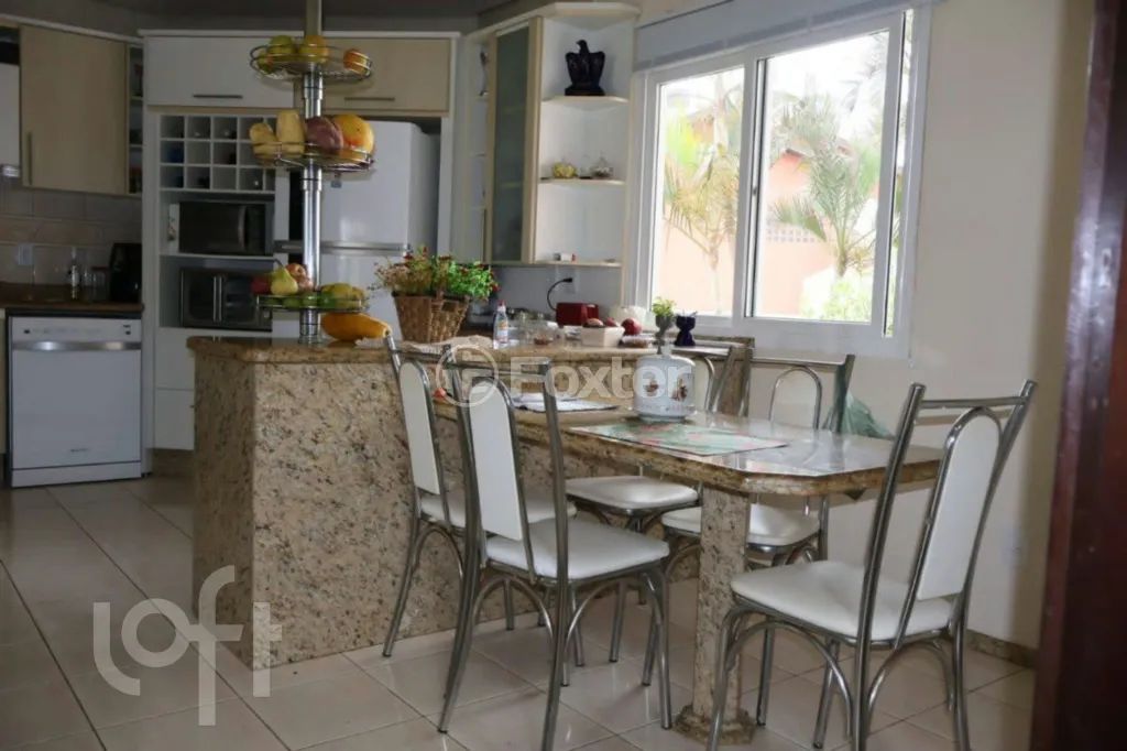 Casa à venda Rua das Salgemas, Pântano do Sul - Florianópolis - Foto 4