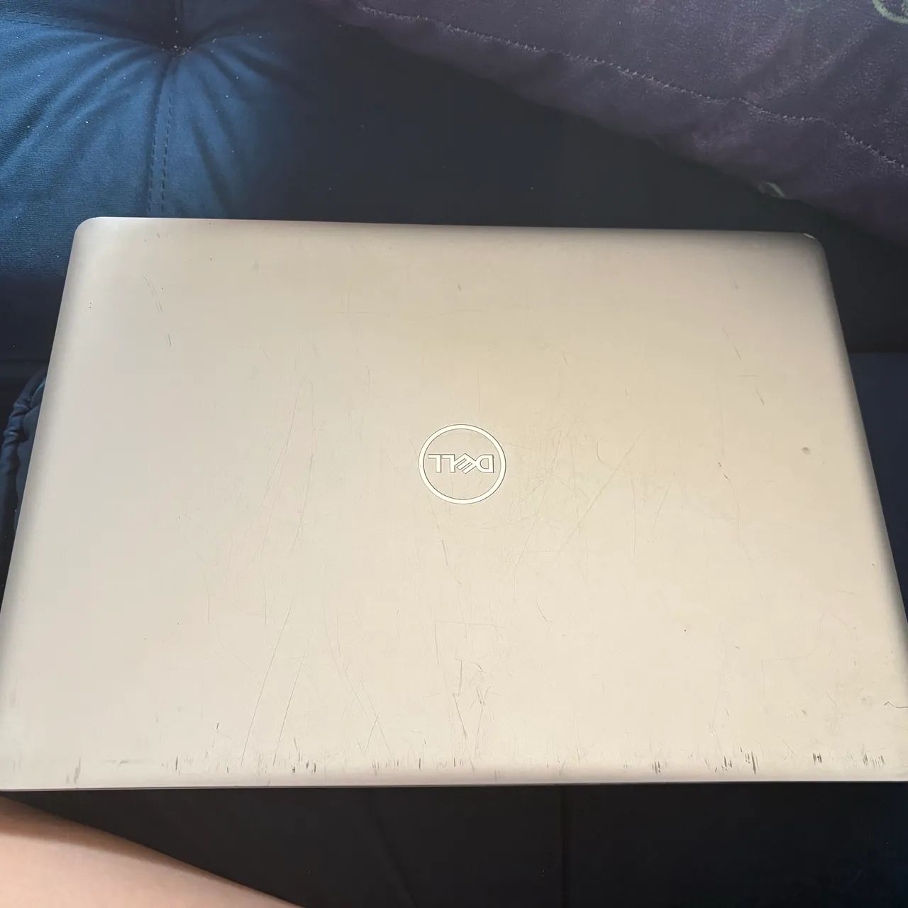 Notebook Dell - Foto 2