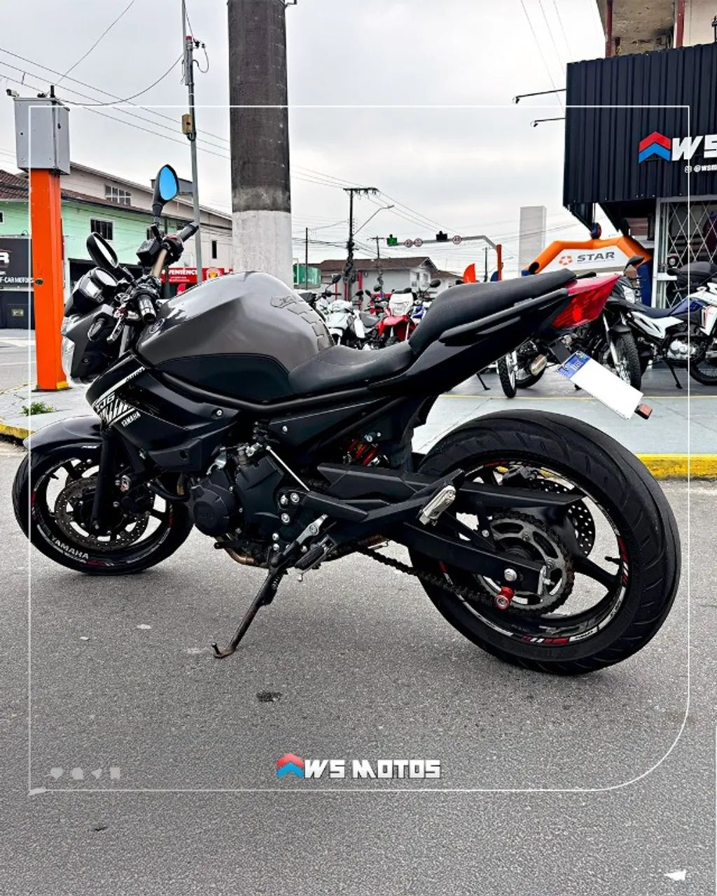 XJ6 - Foto 2