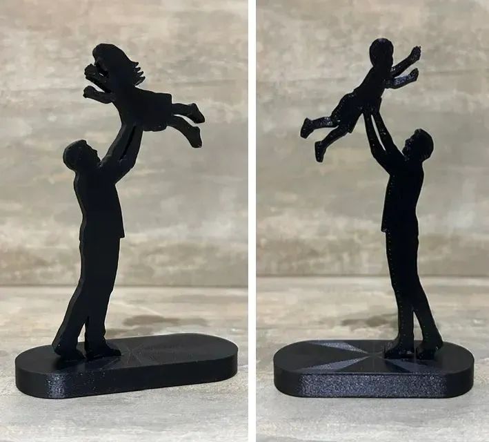 Impressão 3d - Foto 2