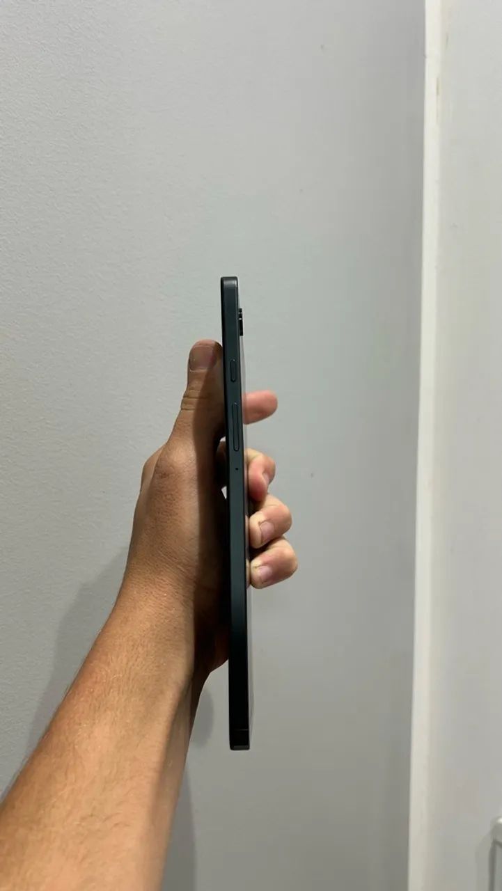 Samsung Galaxy Tab A9 - Foto 4