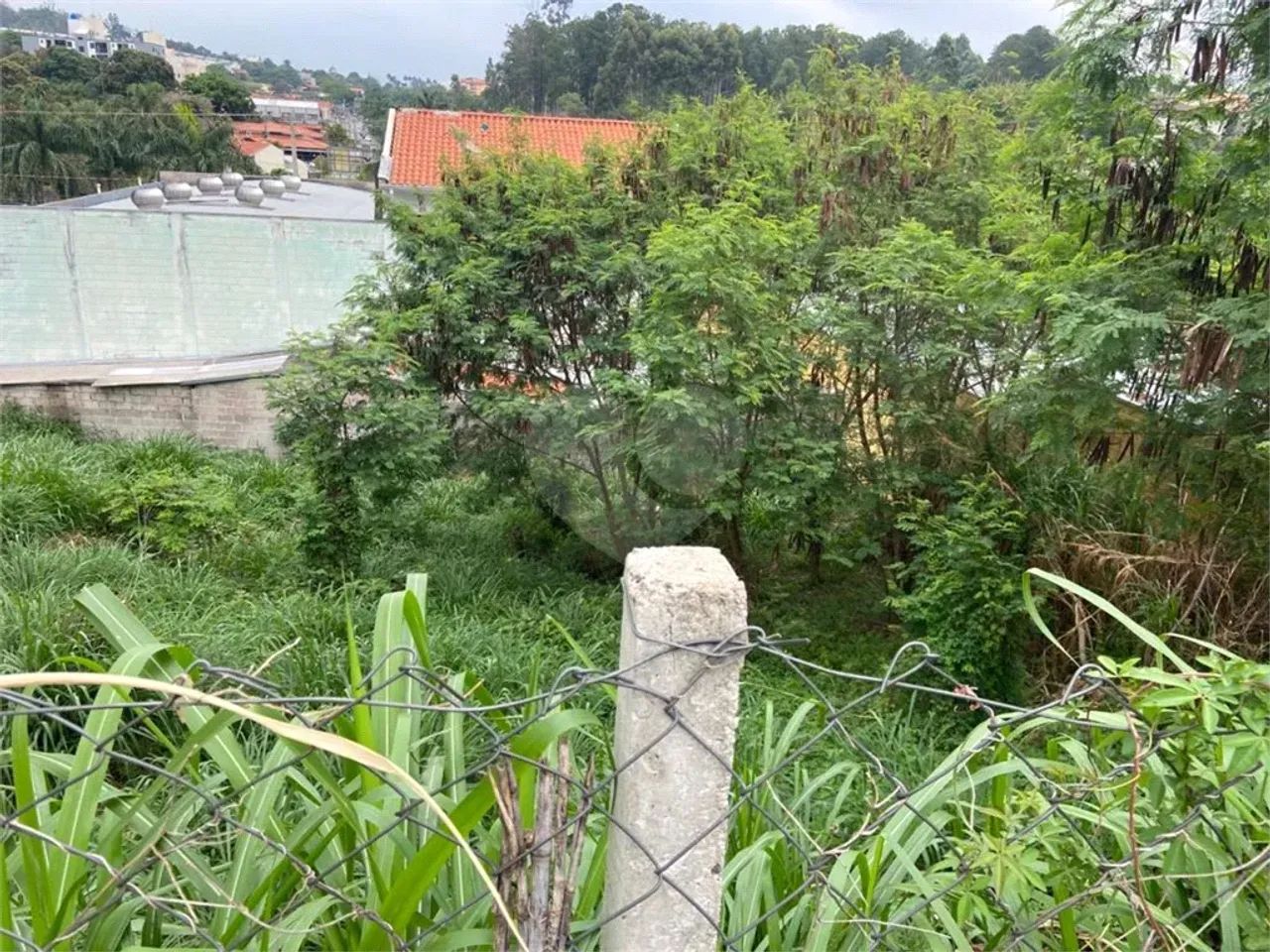 Terreno à venda em Vinhedo. - Foto 3