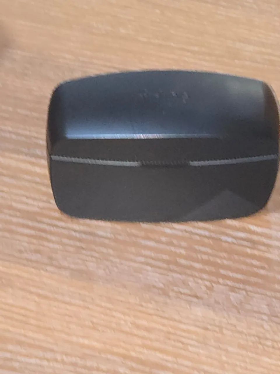 Microfone Lavalier Sem Fio FIFINE M9 - Foto 2