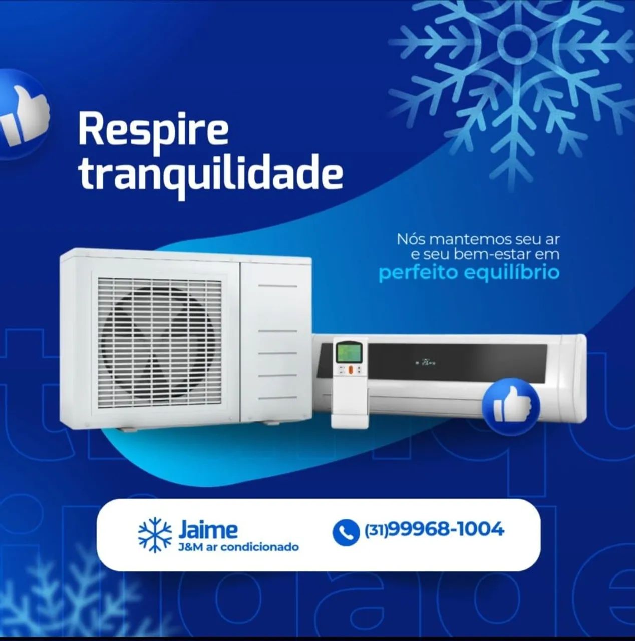Ar condicionado - Foto 4