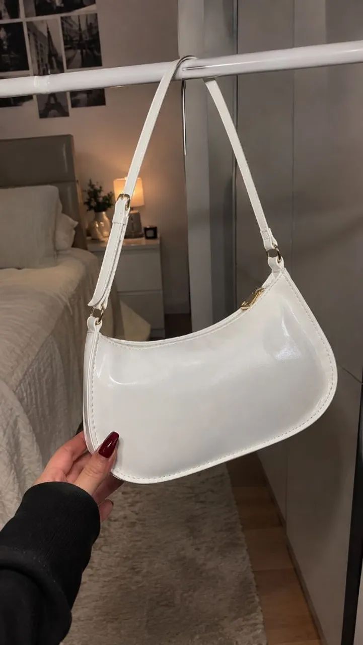 Vende-se bolsa - Foto 2