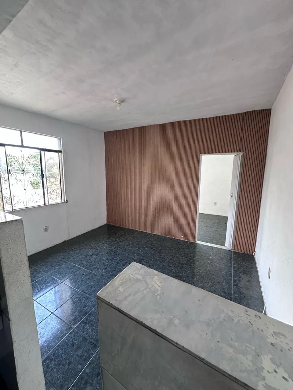 Alugo Casa  - Foto 5