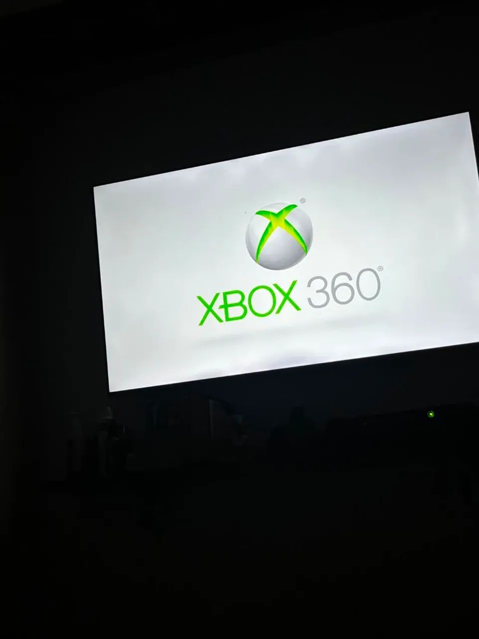 Xbox 360  - Foto 2