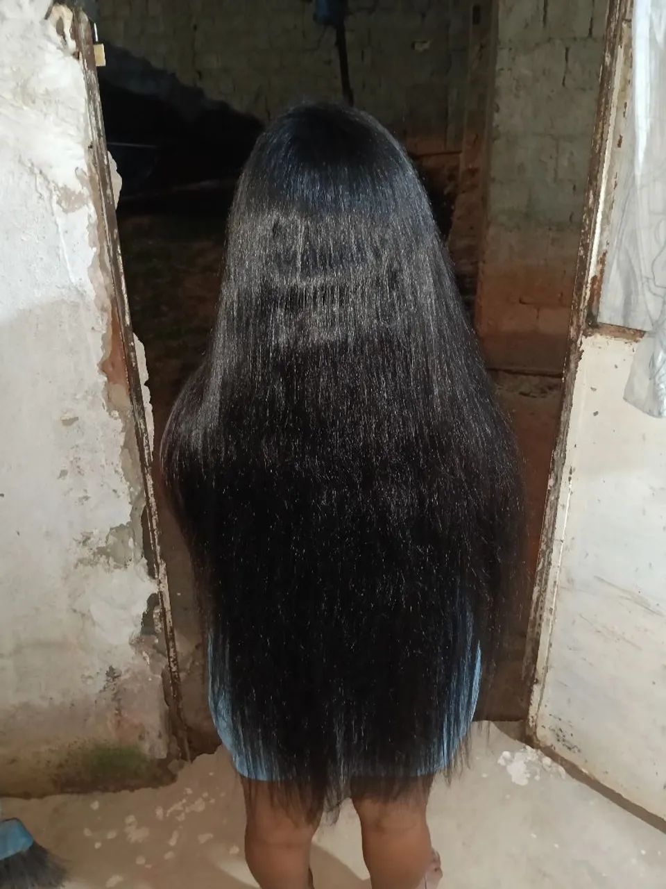 Vendo cabelo humano  - Foto 5