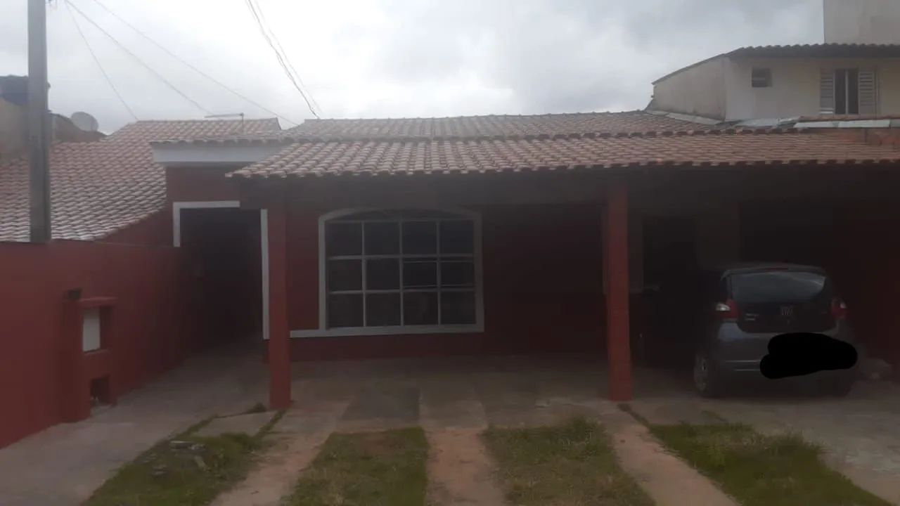 Casa a venda Sorocaba - Parque das Laranjeiras  - Foto 4