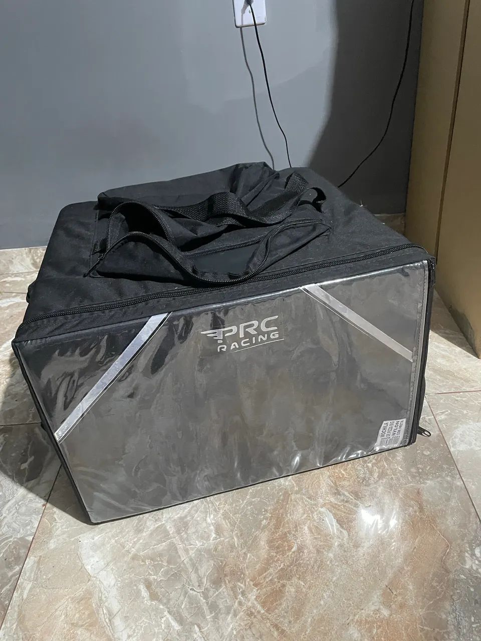 Vende-se beg de pizza big  - Foto 3