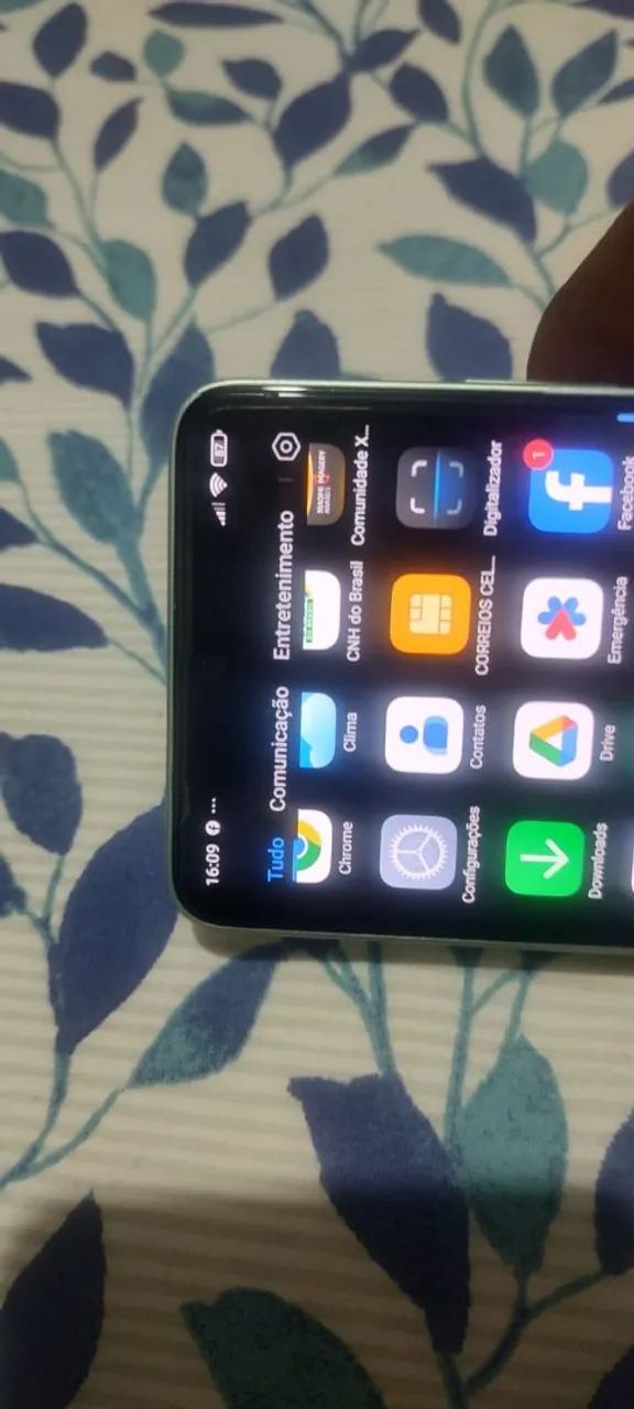 Redmi Note 13  - Foto 4