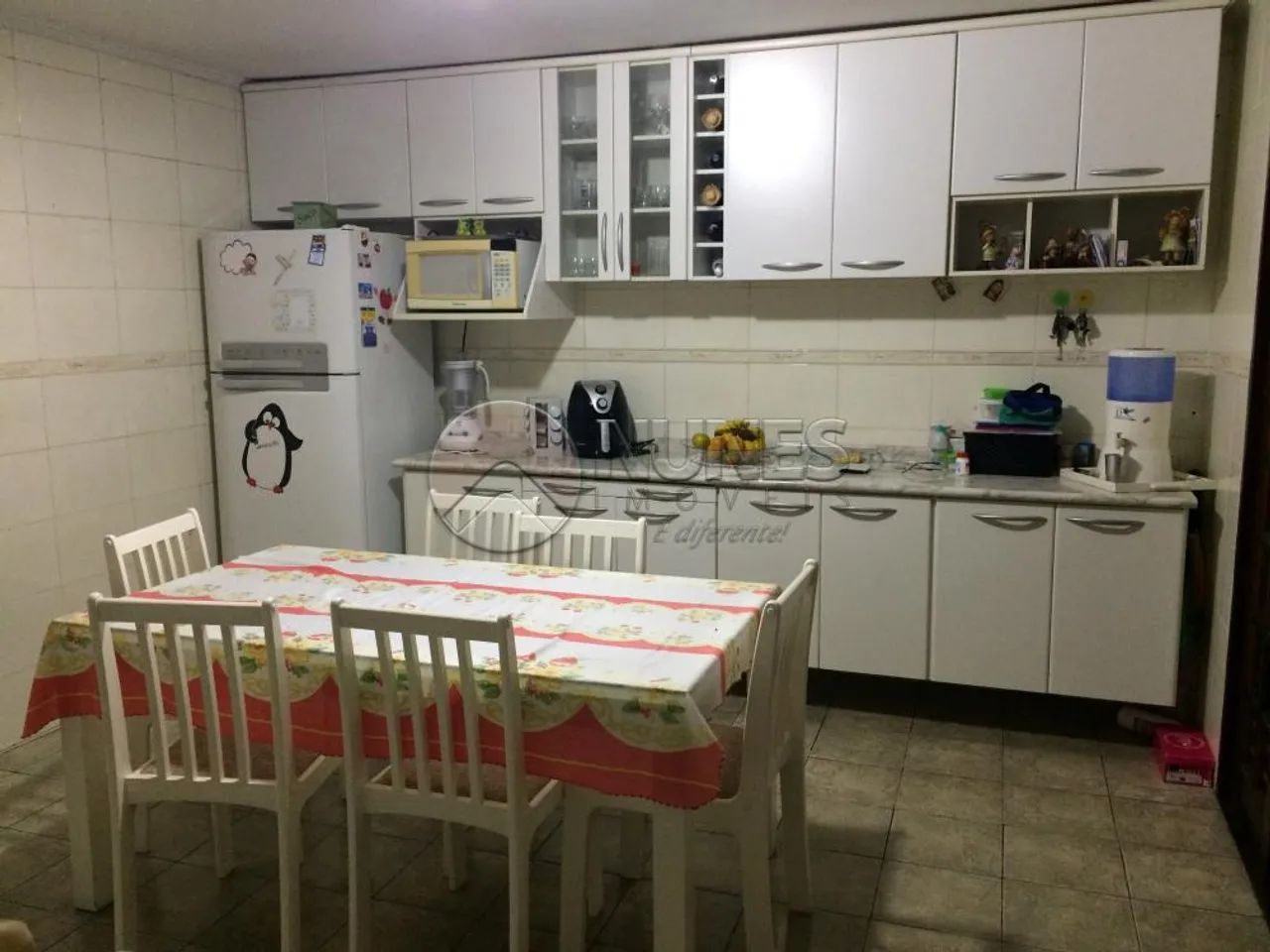 Casa Sobrado em Osasco - Foto 5