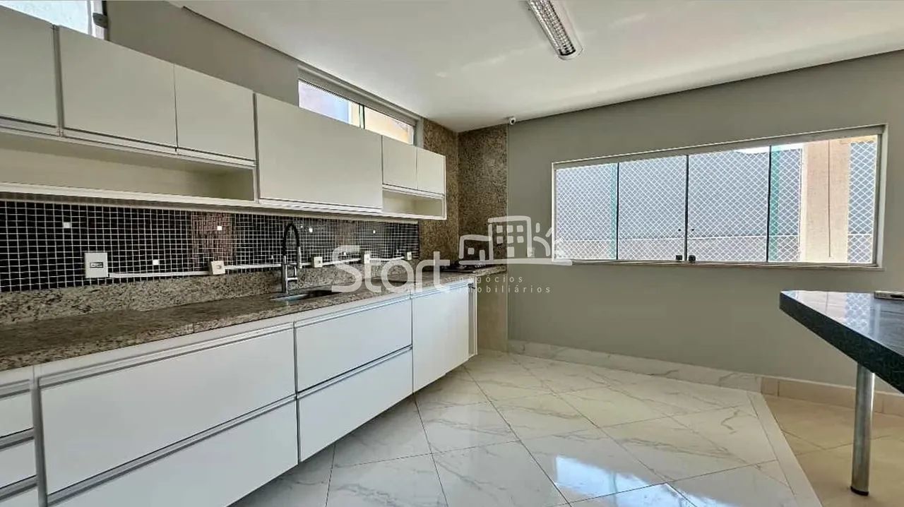 casa - Taquaral - Campinas - Foto 3