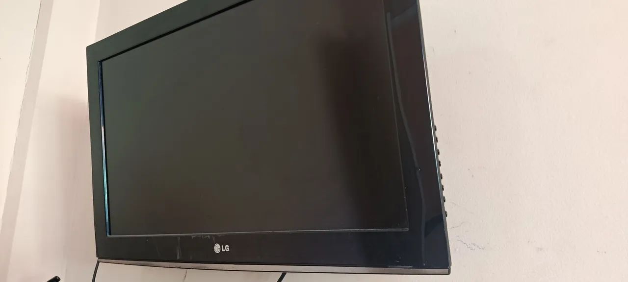 Tv LG