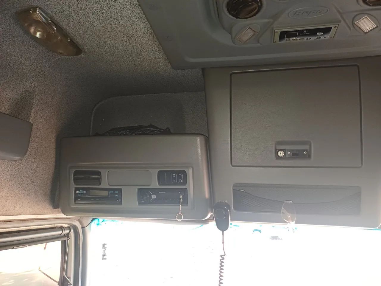 Vendo o conjunto ou separado - Foto 3