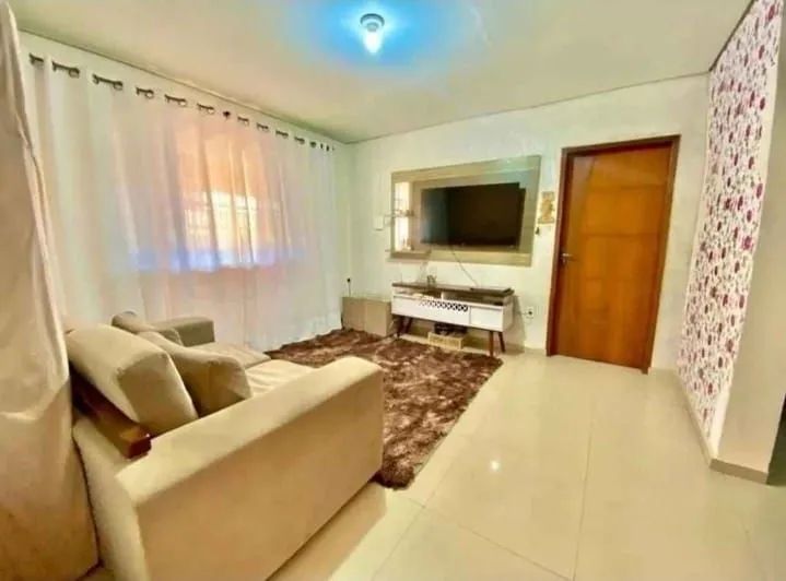 >Casa na cabanagem. - Foto 2