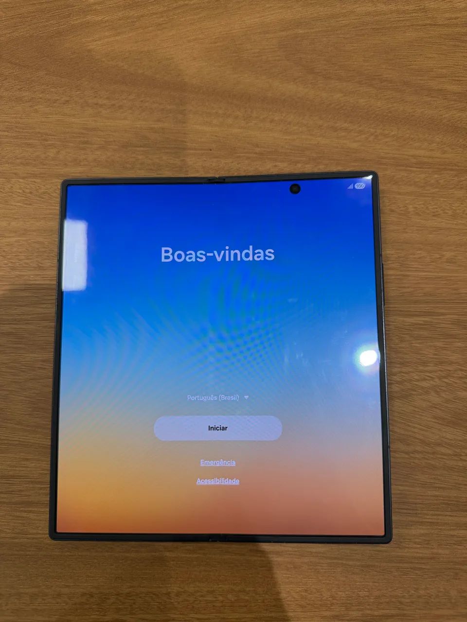 Samsung Fold 7  - Foto 4