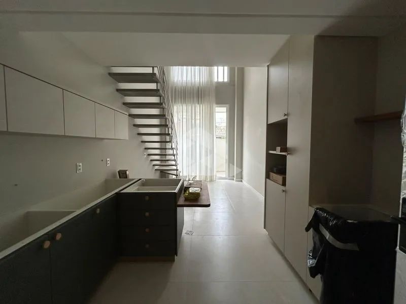 Duplex 36M² - para Alugar - Foto 5